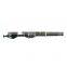 High quality flexible rear car axle parts cv joint assy Lr061592  drive shafts