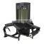 Prone Leg Curl commercial gym multi gimnasio machine for gym machine equip fitness gym equipment sales