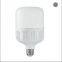 China Manufacturer High Power 20W-100W led Bulb Aluminum +PC
