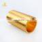 Aluminum Pipes Manufacturers ZHONGLIAN Custom Aluminum Pipe Fittings Prices
