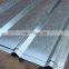 hot sale corrugated gi galvanized steel sheet, roof  galvanized sheet metal price