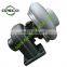 6BTAA turbocharger 4038475 4035373 3595158 3595157 4089711 6738828220 4087911 3596668 3598702 3595158 4039243