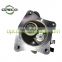 For Great Wall Haval H9 H8 2.0T 2.0L turbocharger 53039880440 53039700440 1118100XEC06 1118100-XEC06