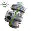 300C 330C S310C turbocharger 1OR2355 191-5094 10R0368 174755 178484 171847 248-5246 2485246 248-5376 2485376 10R-2232