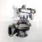 GTB2056VZK Turbo 806094-0007 11657823270 11657823202 806094-5007S 806094 806094-0005 806094-0003 для BMW 530D F02 F33 F36 N57