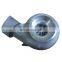 S4DS011 turbocharger 178106 7C7580 0R5949 196554 turbo charger for cat Caterpillar Earth Moving 3306 diesel Engine & parts