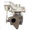 Turbo Model KP35 54359980033 54359880011 8200507852 8200315504 7701476891 turbocharger made in china for Dacia Logan Sandero K9K