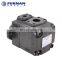 FUNAN Taiwan PV2R1-10 12 14 17 19 23 25 Hydraulic Vane Pump PV2R2 PV2R3