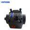 Hot sales genuine YUCI-YUKEN tubular one-way speed control valve ZT ZCT-03-T-C-22 hydraulic flow control valve