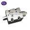 CX-SD CX-LA CXR-SD CXR-LA CX-LA-R CATM-SD-SI SDMA-N Thin Hydraulic Oil Cylinder