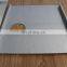 Custom Laser Cut Stamping Parts Services Sheet Metal Enclosure Weld Bend Sheet Metal Fabrication