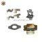 OEM sheet metal fabrication sheet metal fabrication sheet metal fabrication
