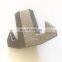 China Factory Custom Cast Ally Steel Formwork Anchor Nuts