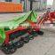 Tractor Mounted Cow Feeding Grass 5 Disc Rotatory Mower Rotary Hydraulic Fattening Disc Mowers for Small Tractors