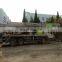 Zoomlion 30ton Loongsheen Truck Crane 25 Ton Rough Terrain Crane For Sale ZTC300R