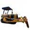 Second hand komatsu d21p bulldozer , Japan made komatsu bulldozer , Komatsu d21 d30 d50