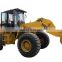 CAT second hand 966H front loader , CAT wheel loader for sale , Original Japan heavy equipments