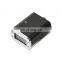 Industrial Rugged CMOS 2d Code Reader Portable Barcode Scanner Module pdf417