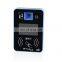 NFC Rakinda Bus Sweep Payment Solutions Pos Terminal Smart Card Reader