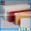 Types of U Slat Suspended Aluminum Strip False Ceiling Design