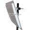HSY-L008  china 12dbi antenna gain 860~960mhz uhf outdoor reader with demo and sdk