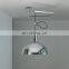 Creative Personality Nordic LED Pendant Light Modern Minimalist Study Kitchen Dining Room Chandelier