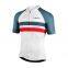 cycling jersey