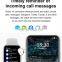 for Men Women T500+ Plus Smart Watch Series 6 T500 Plus Pedometer Reloj Music Control pk HW12 HW22 pro Smart Watches