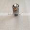 Chinese Manufacturer high quality machine Parts 3965966 Cummins ISLE engine camshaft tappet body