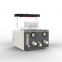 New Laboratory Automatic Positive Pressure Solid Phase Extraction Processor 96-well Plate