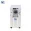 Medfuture 15/20 liter oxygen concentrator medical home oxygen concentrator machine