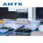 LH-1209 High Throughput Liquid Handler