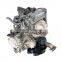 engine used diesel engine assembly model KA24 Honda Accord used engine for sale