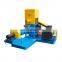 Small Animal Pet Catfish Shrimp Food Making Extruder Floating Fish Feed Pellet Machine