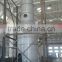 Outer circulating/ Latest Design /Factory Dirctly Supplied/ Evaporator/carbon/stainless steel