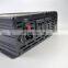 YAKI Solar Power Inverter 200w 300w 400w 600w 1kw 1.5kw 2kw 3kw On/off Grid Combined With Mppt Solar Charge Controller