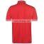 Men plain classic new design polo shirts vintage slim polo shirt & top quality