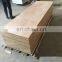 cheap commercial plywood flush door 800x2100x40mm