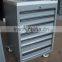 Factory Customize Steel Garage tool chest storage AX-96153