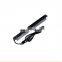 16A input  8-way 16A output 19 inch rack mount 1u height SPD protection industrial standard PDU
