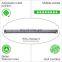 PDU With French Socket for Data Center