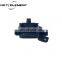 KEY ELEMENT High Performance  Engine Mounting For 21830-F0100 21830F0100 Hyundai Elantra