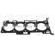 KEY ELEMENT Auto Cylinder Head Gaskets 22311-2G000 for Sonata ix35 gasket cylinder head