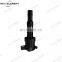 KEY ELEMENT High performance High Quality Coil Ignition 27301-03110 For Hyundai kia 2730103110 Ignition Coil Pack