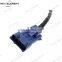 KEY ELEMENT High Performance Professional Durable Oxygen Sensor 39210-39800 For Hyundai