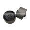 Cost-effective Control arm sleeve Rear Rubber Sleeve Front rubber bushing for chery A3 arrizo 5 7