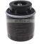 Auto Parts Engine Cleaning Oil Filters Manufacturer Car Oil Filter 03C115561H