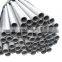 Low price 60mm a106 seamless steel pipe seamless pipe carbon 30 inch seamless steel pipe for sale