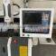 best seller 4040 6060 atc cnc router metal cutting milling engraving machinery automatic tool changer machine for sale