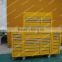 custom tool cabinet to kep tools for garage or workshop AX-96138-1